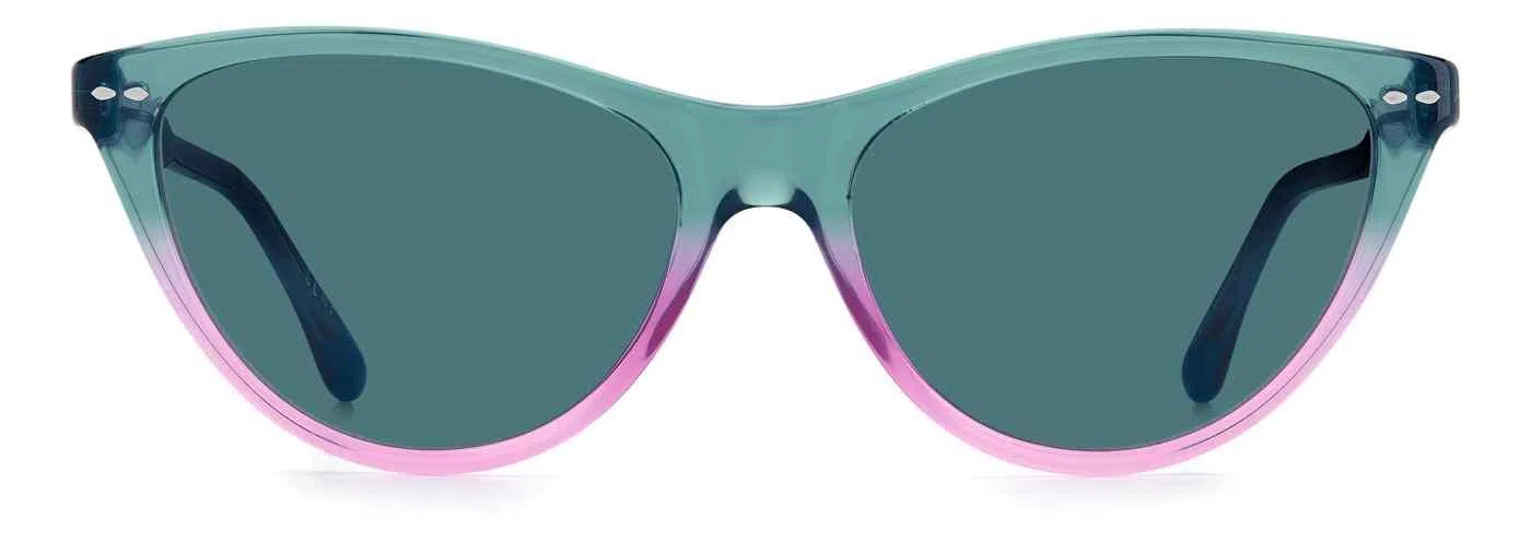 Isabel Marant IM0079 Eyeglasses - view 8